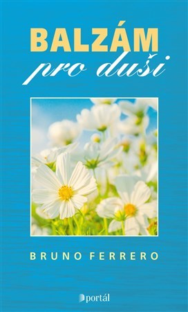 Obrázok Balzám pro duši