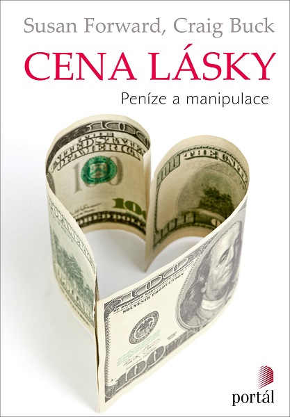 Obrazok Cena lásky - Peníze a manipulace