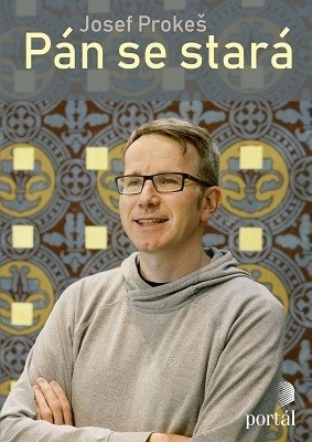 Obrázok Pán se stará