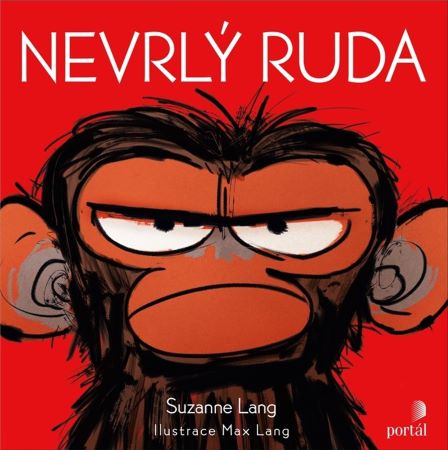 Obrazok Nevrlý Ruda