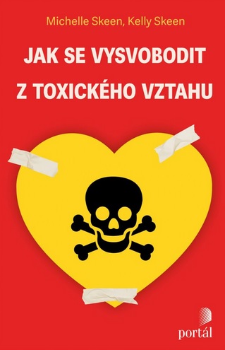 Obrazok Jak se vysvobodit z toxického vztahu