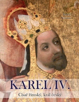 Obrázok Karel IV.