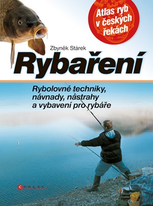 Obrázok Rybaření
