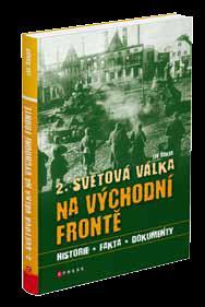 Obrázok 2. světová válka na východní frontě