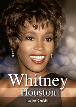 Obrázok Whitney Houston