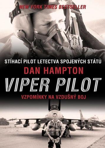 Obrázok Viper Pilot