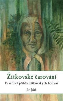 Obrázok Žítkovské čarování