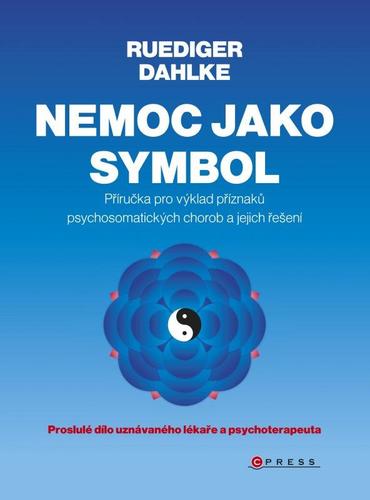 Obrázok Nemoc jako symbol
