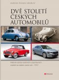 Obrázok Dvě století českých automobilů