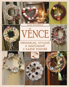 Obrázok Věnce