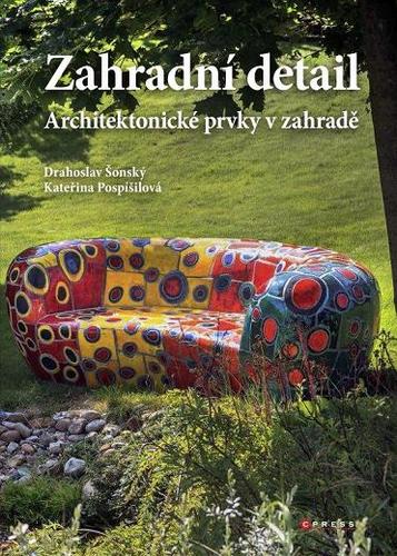 Obrázok Zahradní detail