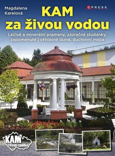 Obrázok KAM za živou vodou