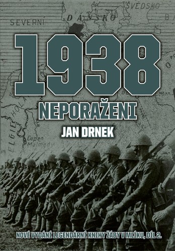 Obrázok 1938 Neporaženi