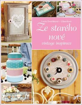 Obrázok Ze starého nové