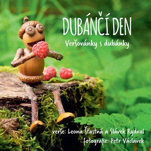 Obrázok Dubánčí den