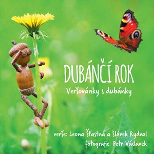 Obrázok Dubánčí rok