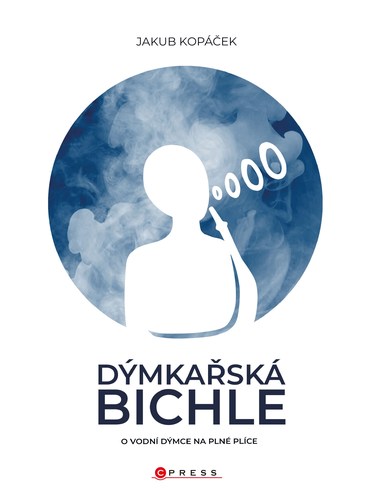 Obrázok Dýmkařská bichle