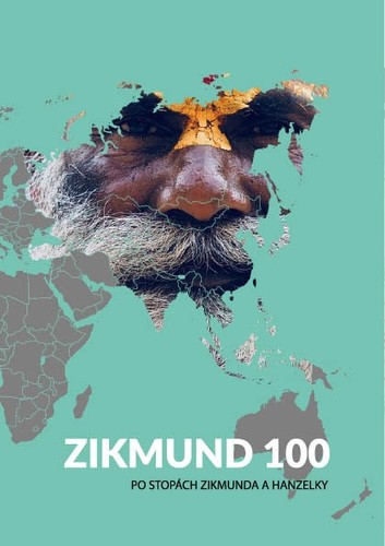 Obrázok Zikmund 100