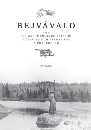 Obrázok Bejvávalo