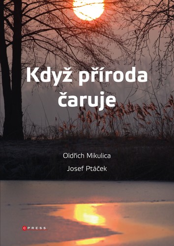 Obrázok Když příroda čaruje
