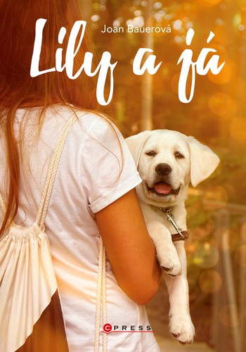 Obrázok Lily a já