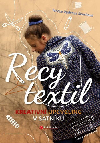 Obrázok Recy textil