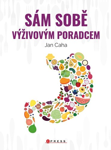 Obrázok Sám sobě výživovým poradcem