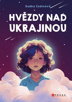 Obrázok Hvězdy nad Ukrajinou