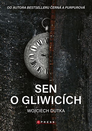 Obrázok Sen o Gliwicích