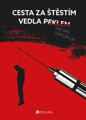 Obrázok Cesta za štěstím vedla peklem