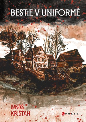 Obrázok Bestie v uniformě