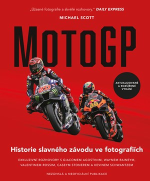 Obrázok MotoGP