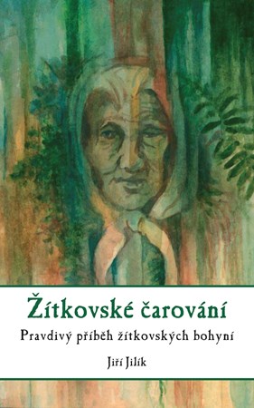 Obrázok Žítkovské čarování