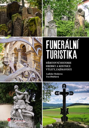 Obrázok Funerální turistika