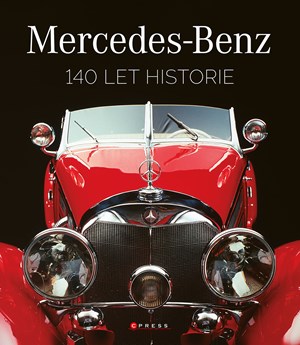 Obrázok Mercedes-Benz