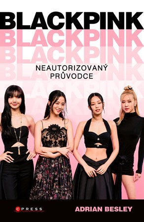 Obrázok BLACKPINK