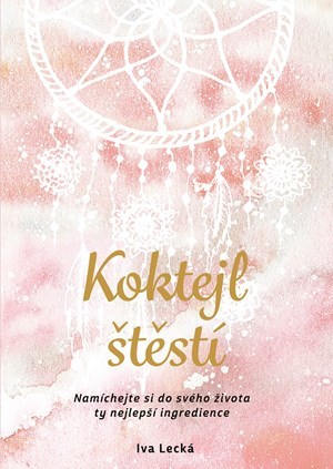 Obrázok Koktejl štěstí