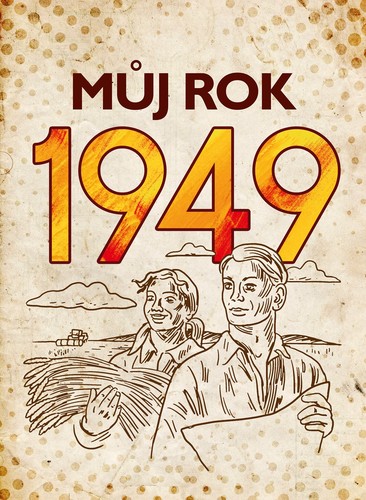 Obrázok Můj rok 1949