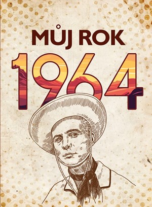 Obrázok Můj rok 1964