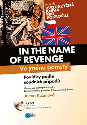 Obrázok Ve jménu pomsty - In the Name of Revenge