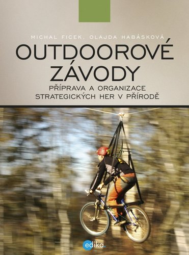 Obrázok Outdoorové závody