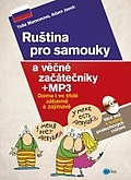 Obrázok Ruština pro samouky a věčné začátečníky + mp3