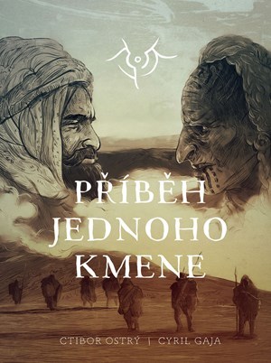 Obrázok Příběh jednoho kmene