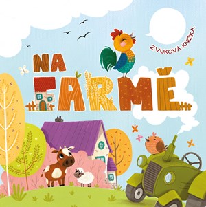 Obrázok Na farmě