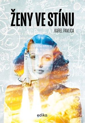 Obrázok Ženy ve stínu