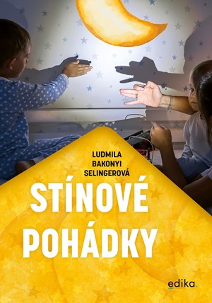 Obrázok Stínové pohádky