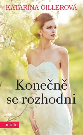 Obrázok Konečně se rozhodni