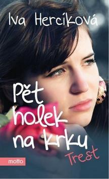 Obrázok Pět holek na krku, Trest