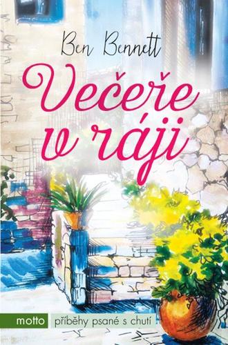 Obrázok Večeře v ráji