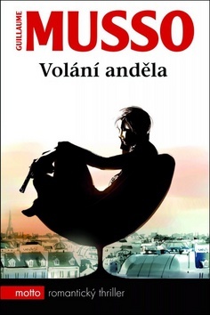 Obrázok Volání anděla